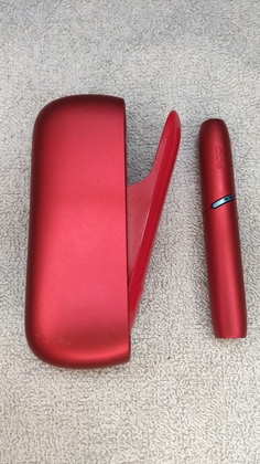 IQOS 3 DUO Originals