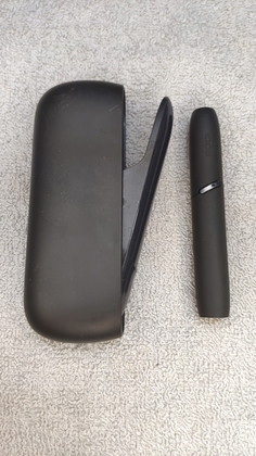IQOS 3 DUO