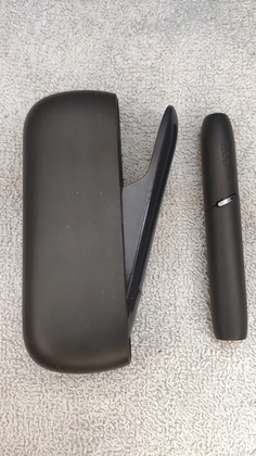 IQOS 3 DUO