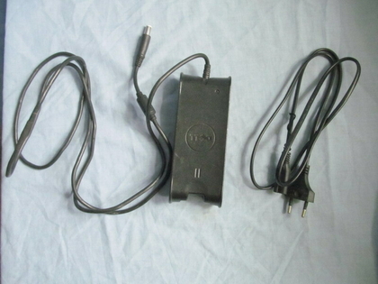 Блок живлення DELL 1
