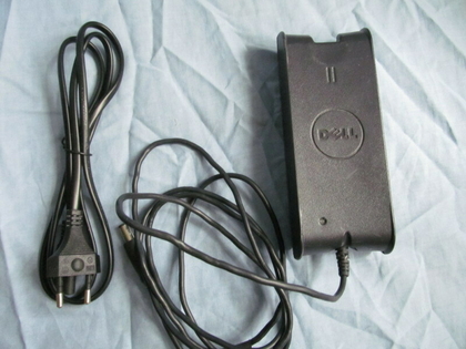 Блок живлення DELL 2