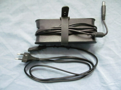 Блок живлення DELL 3