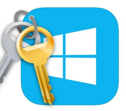 Активація Windows XP, 7, 10, 11