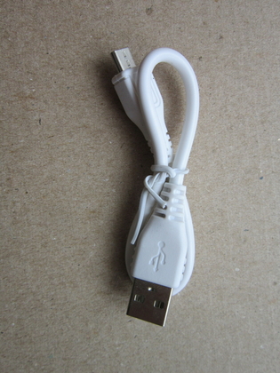 Кабель Micro USB Micro