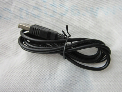 Кабель Micro USB