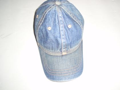 Кепка Levis оригинал