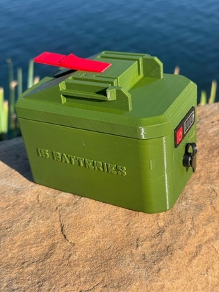 Акумулятор ProCraft 18V 9Ah