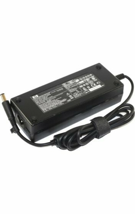 Блок живлення для ноутбука HP 18.5v 6.5A 120W 7.4x5.0mm