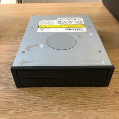 Dvd Rom ND-4551A
