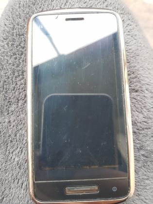 Nokia C6 на запчасти