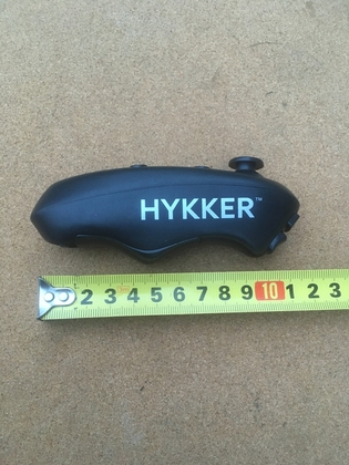 Пульт дистанційного керування BT для 3D-окулярів Hykker