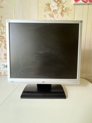 Монітор BenQ G900 19