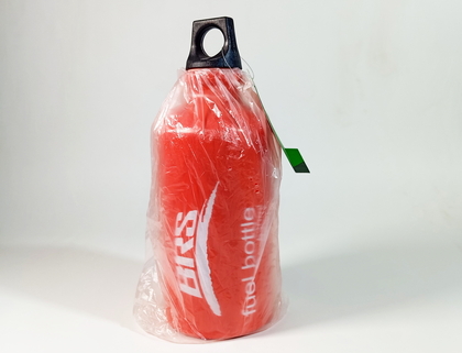 BRS Fuel Bottle Топливная бутылка для хранения топлива