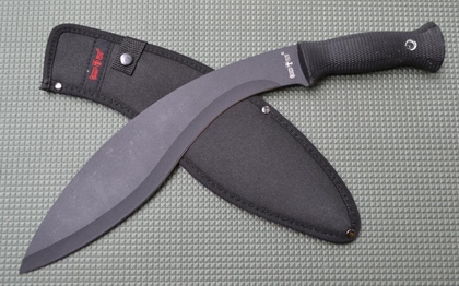 Мачете кукри GW 8792