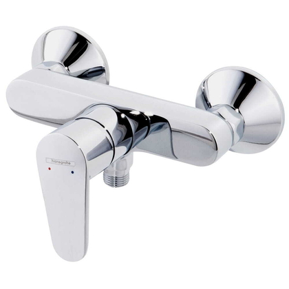Змішувач для душу HANSGROHE TALIS E2 31662000