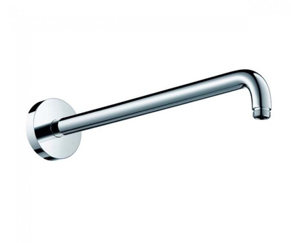 Душовий кронштейн HANSGROHE RAINDANCE 27410000