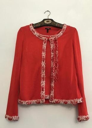 Комплект escada