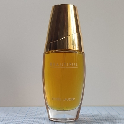 Beautiful Este Lauder 30 ml. 1 fl. Oz.