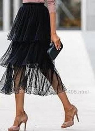 Спідниця zara