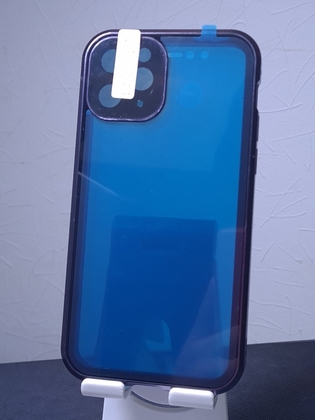 Защитный кейс чехол на iPhone 11 pro,на магнитах,новый в пленке.