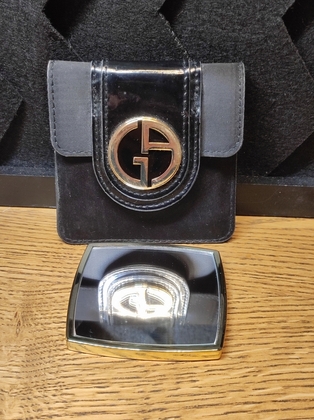 Дзеркальце Goorgio Armani