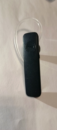 Bluetooth-гарнітура Samsung EO-MG920.