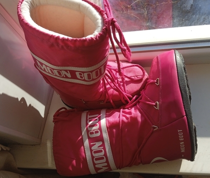 Moon boot EU 36/38