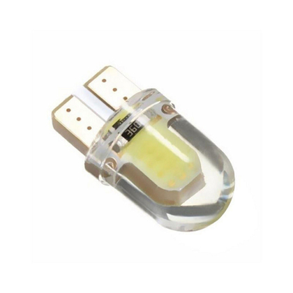 Лампа LED CANBUS T10 W5W-1