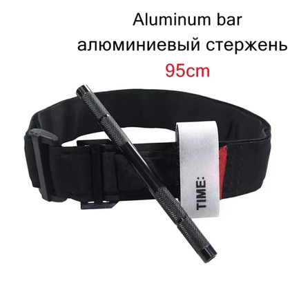 Медичний турнікет. Джгут кровоспинний CAT (Combat-Application-Tourniquet)