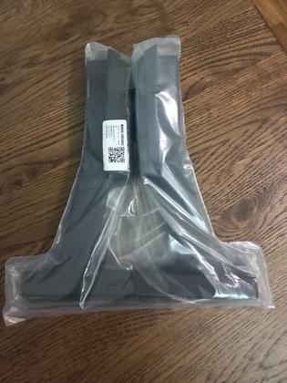 Подставка под телевизор samsung bn96-58940C
