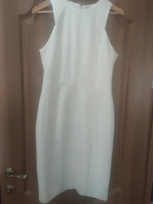 Сукня H&M 34/36