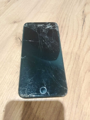 IPhone 7 Plus