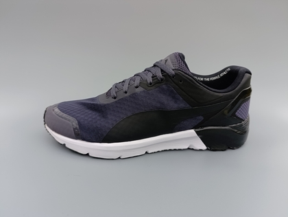 Кросівки Puma Pulse Power XT Sport (40.5/26) Оригінал