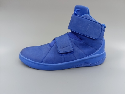 Кросівки Nike Marxman (43/27.5)