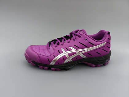 Кросівки Asics Gel-Hochey Neo 3 (39/24.5)