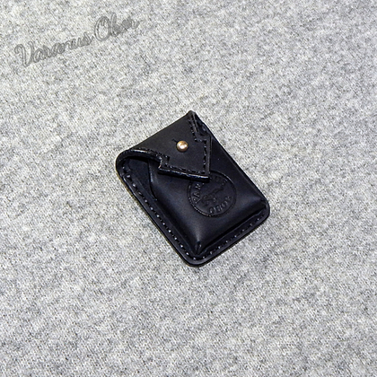 Чохол для запальнички Zippo