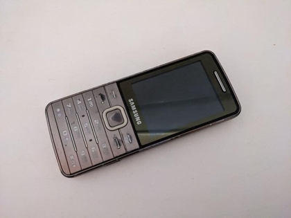 Мобільний телефон Samsung S5610 бу