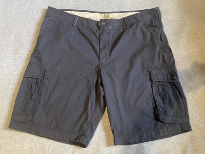 Шорты North Coast M&amp;S