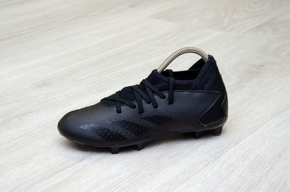 Бутси Adidas Predator Accuracy 3 FG Jr. Устілка 21,5 см