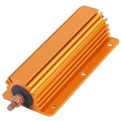 Резистор RX24 200 Вт