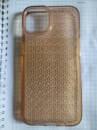 Чохол для iPhone 14