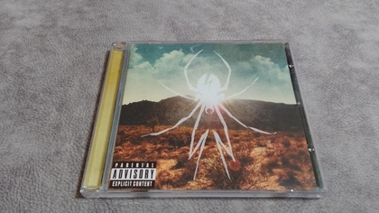 Ozzy osbourne - speak of the devil. новый лицензионный cd