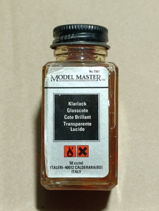 Лак маникюр
