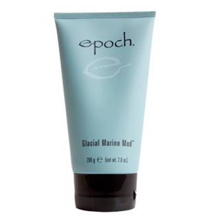 Грязевая маска Epoch® Glacial Marine Mud®