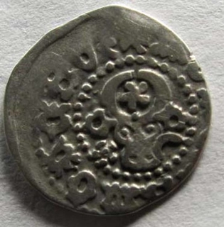 Монета молдавии