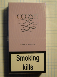 does paper cigarette harm Smoking Paper Safety: What You Should Know About Harmful Additives – Lit