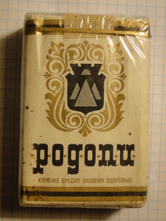 30g tobacco Sterling Essential Rolling Tobacco 30g