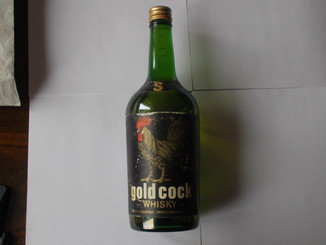 Gold cock. Виски Gold cock. Чешский виски Gold cock. Чехословацкий виски времен СССР. Виски Голд Кок фото.