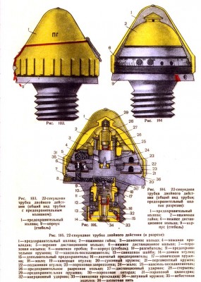 450e1495a9db.jpg