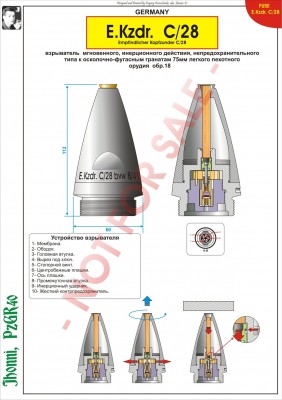 projectile_fuse_E_Kzdr_C28.jpg